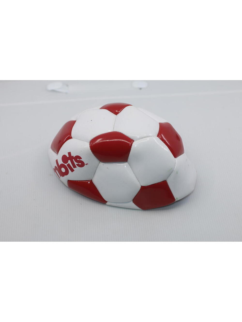 Vintage Timbits Soccer Ball toy – Tim Hortons Canada Size 9 inch Made in China